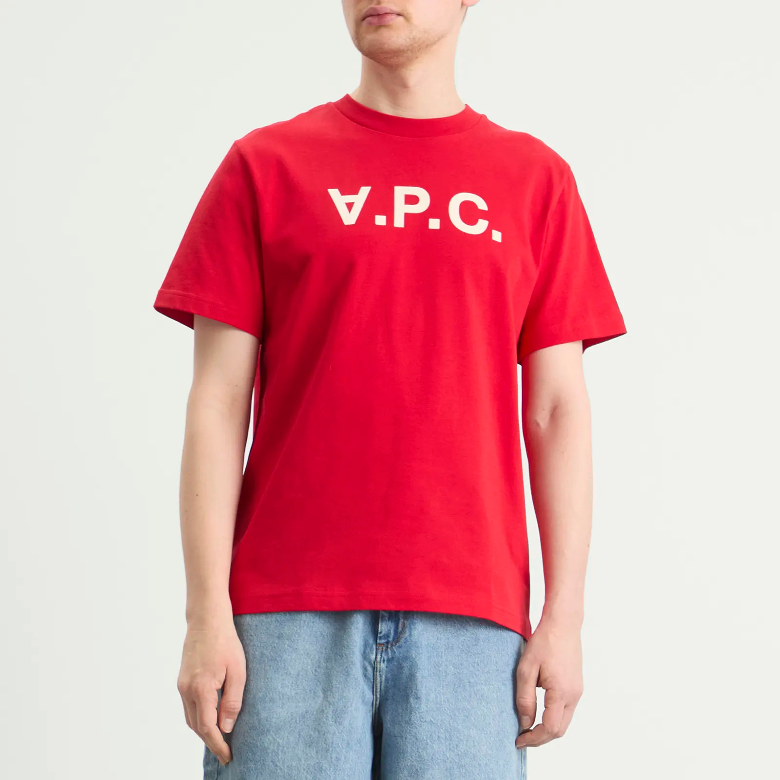 Classic Trendy Logo Brand T-Sh - Streetwear Brand Graphics 리뷰 및 가격