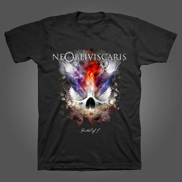 Hot Sale Ne Obliviscaris Austr - Streetwear Brand Sale 리뷰 및 가격