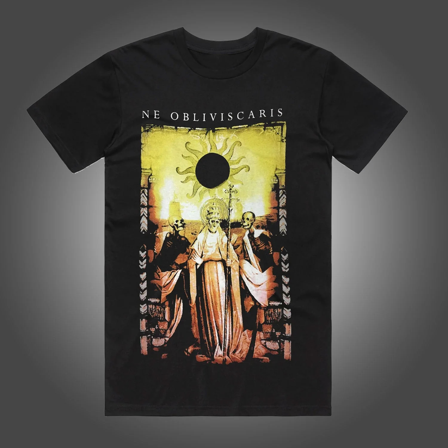 Hot Sale Ne Obliviscaris Austr - Streetwear Brand Sale 리뷰 및 가격