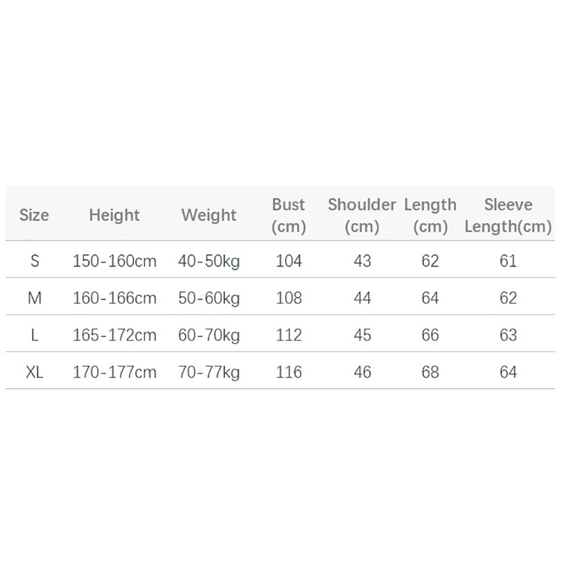 2 Double Sided Wearable Sukaja - Streetwear Brand Marketing 리뷰 및 가격
