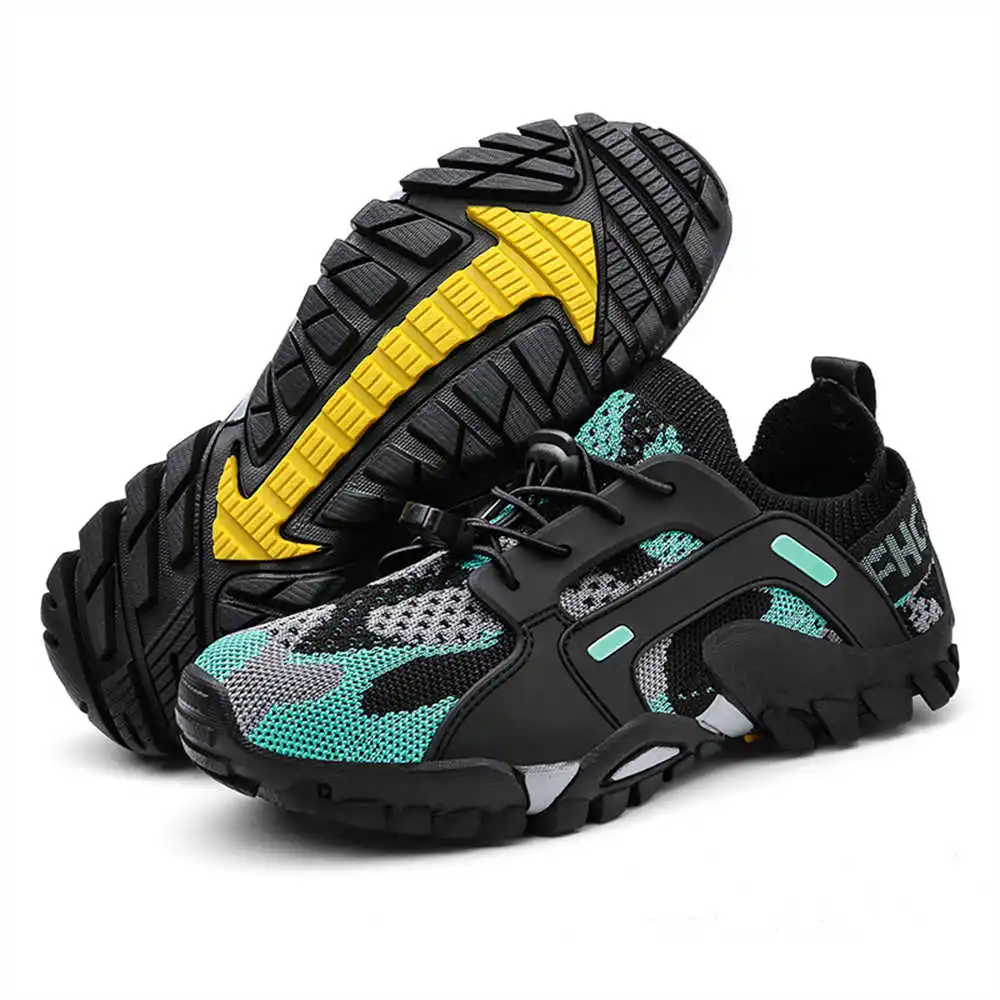 Size 43 Size 40 Men's Shoes 50 - Streetwear Brand Store 리뷰 및 가격