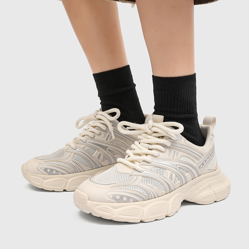 Niche Brand Spring New Mesh Br - Streetwear Brand Niche 리뷰 및 가격