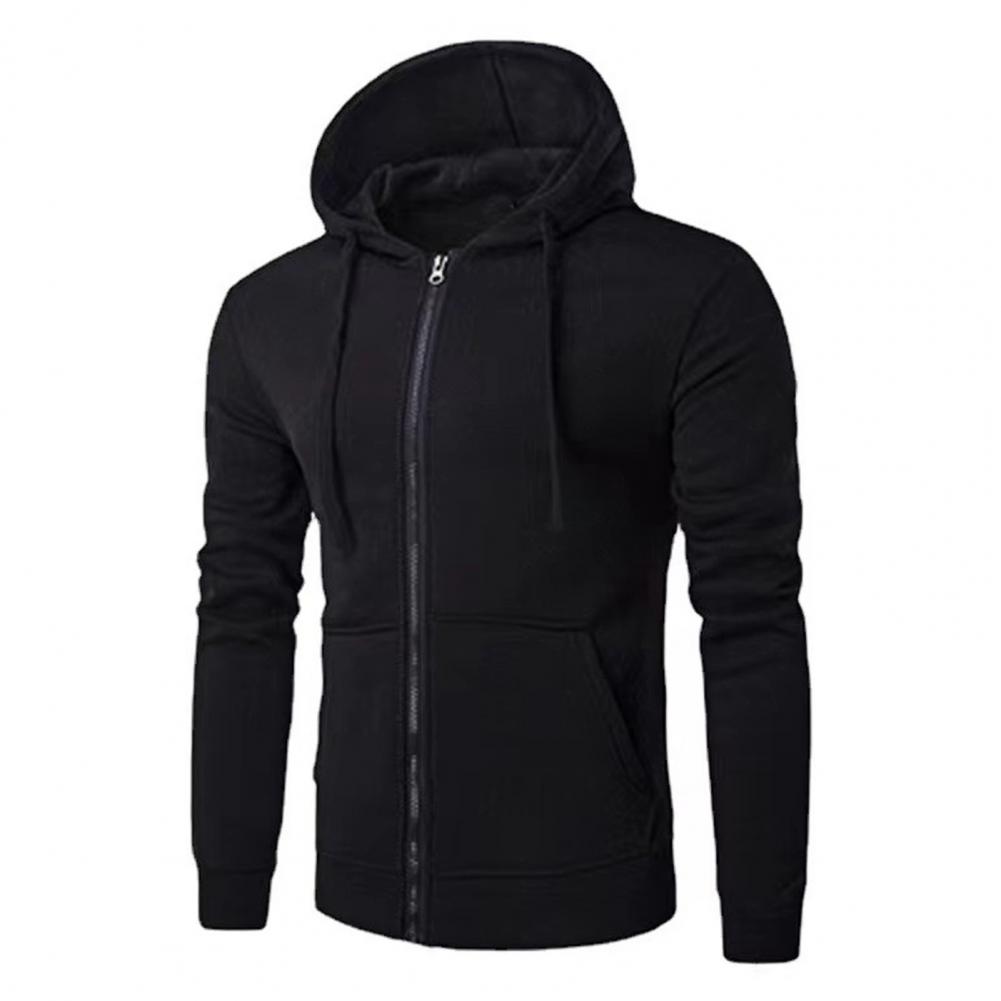 Autumn Men Sweatshirts Long Sl - Fear Of God Essential 리뷰 및 가격