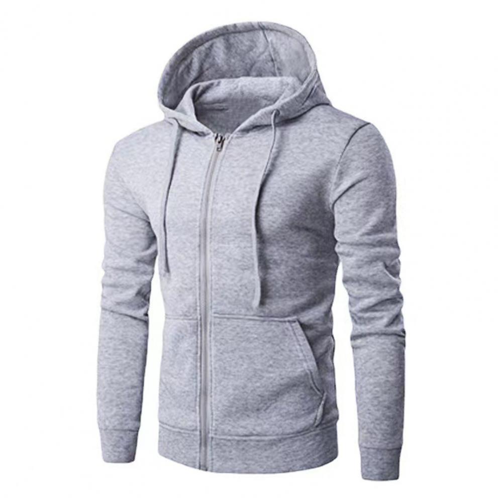 Autumn Men Sweatshirts Long Sl - Fear Of God Essential 리뷰 및 가격