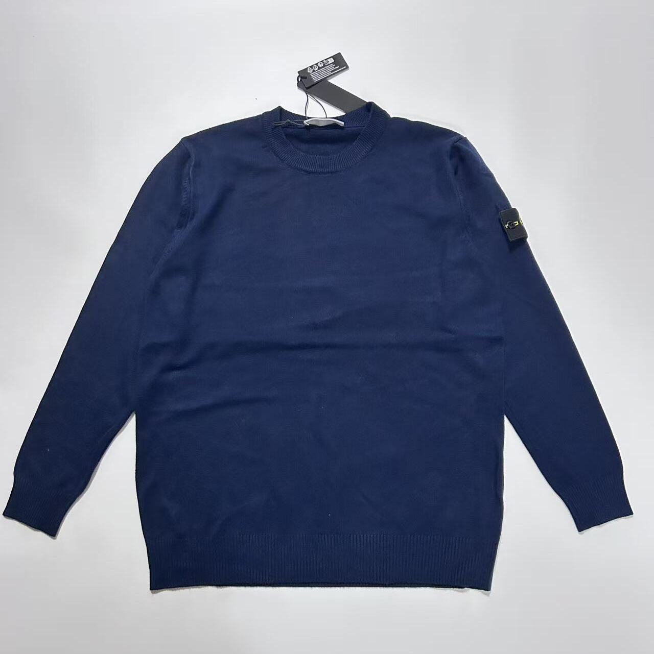 Compass Button Patch 3 Labels  - Streetwear Brand 리뷰 및 가격