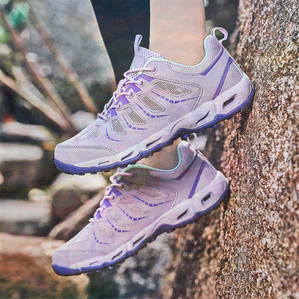 Sumer Round Tip Silver Sneaker - Streetwear Brand Store 리뷰 및 가격