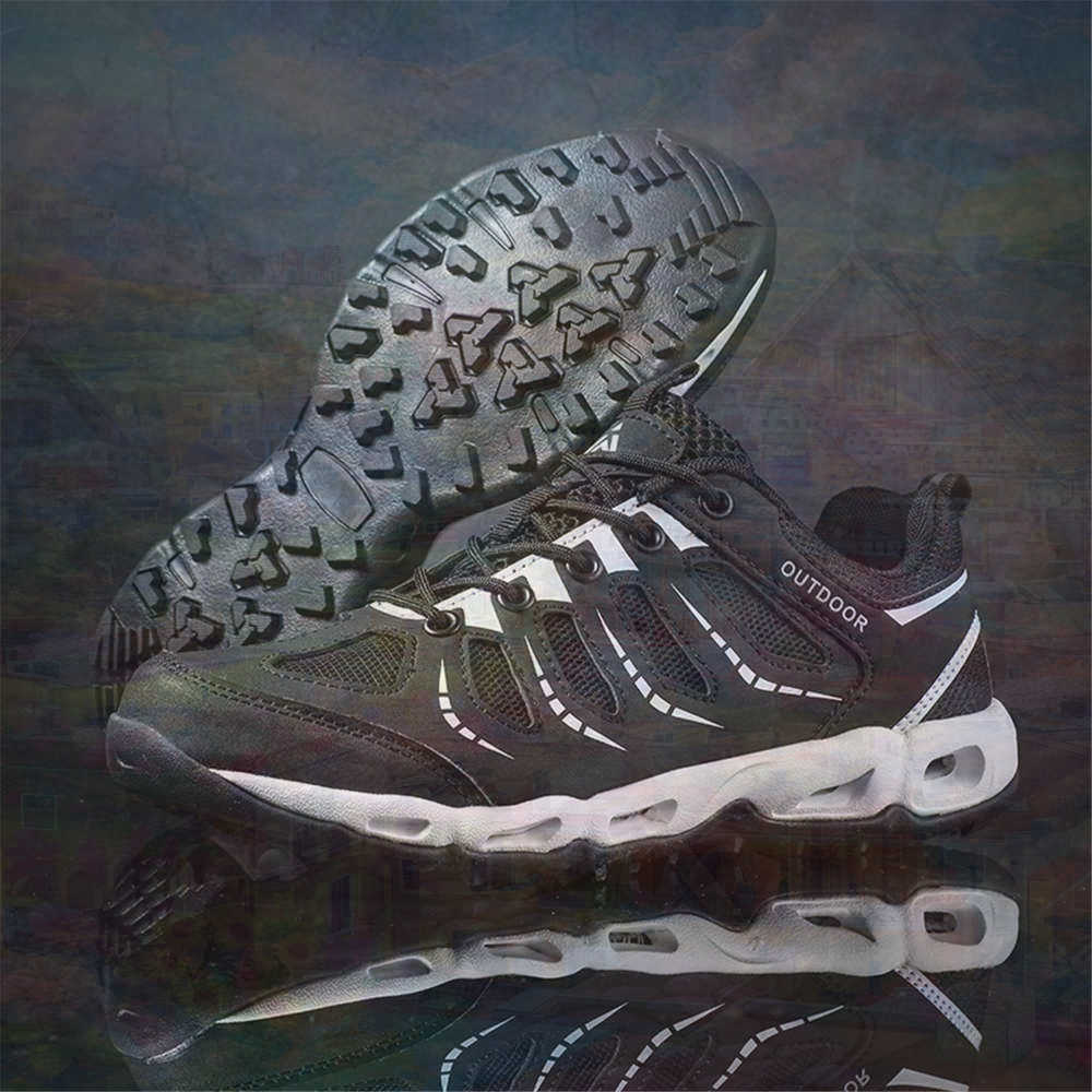 Sumer Round Tip Silver Sneaker - Streetwear Brand Store 리뷰 및 가격