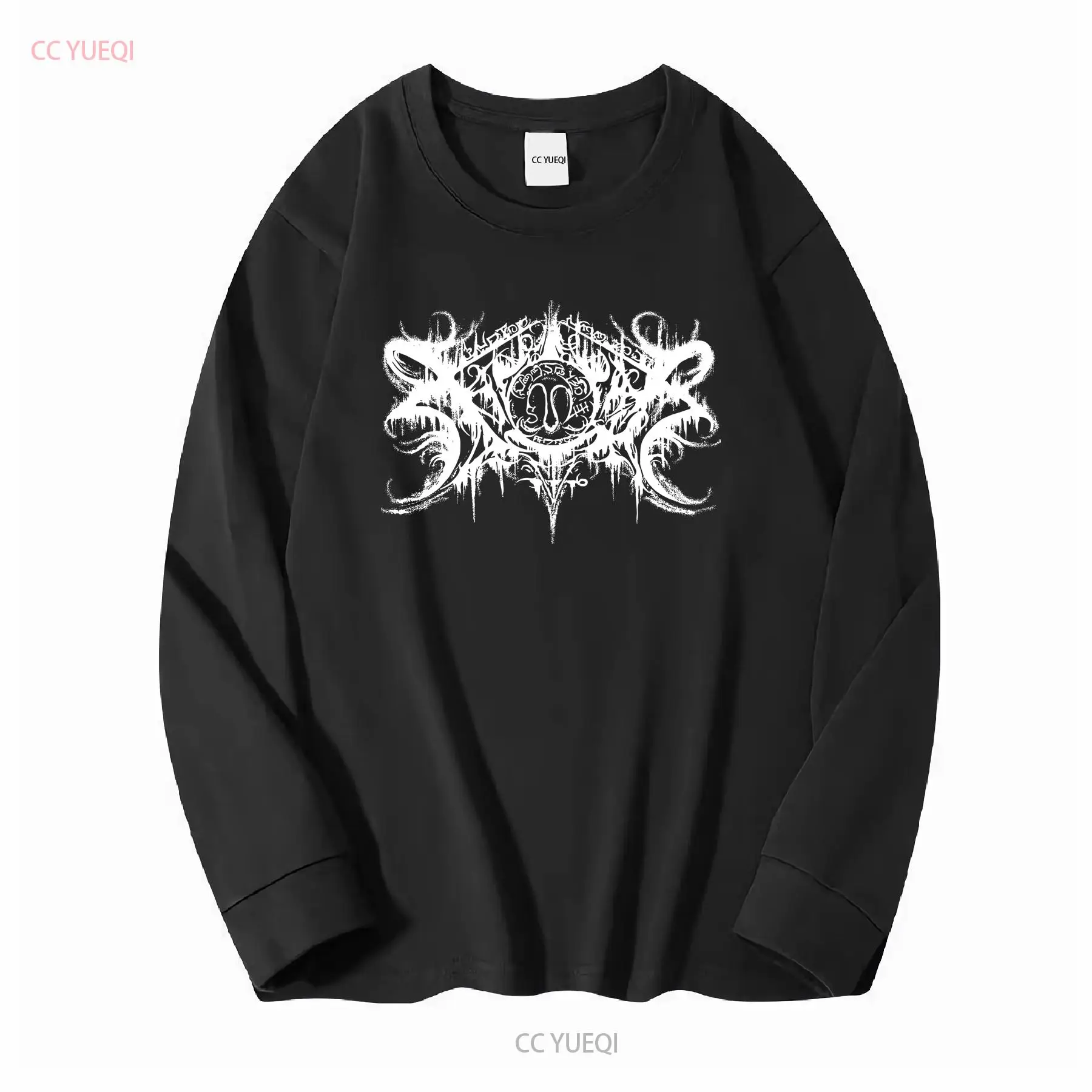 XASTHUR Brand New T Shirt Blac - Streetwear Brand 리뷰 및 가격