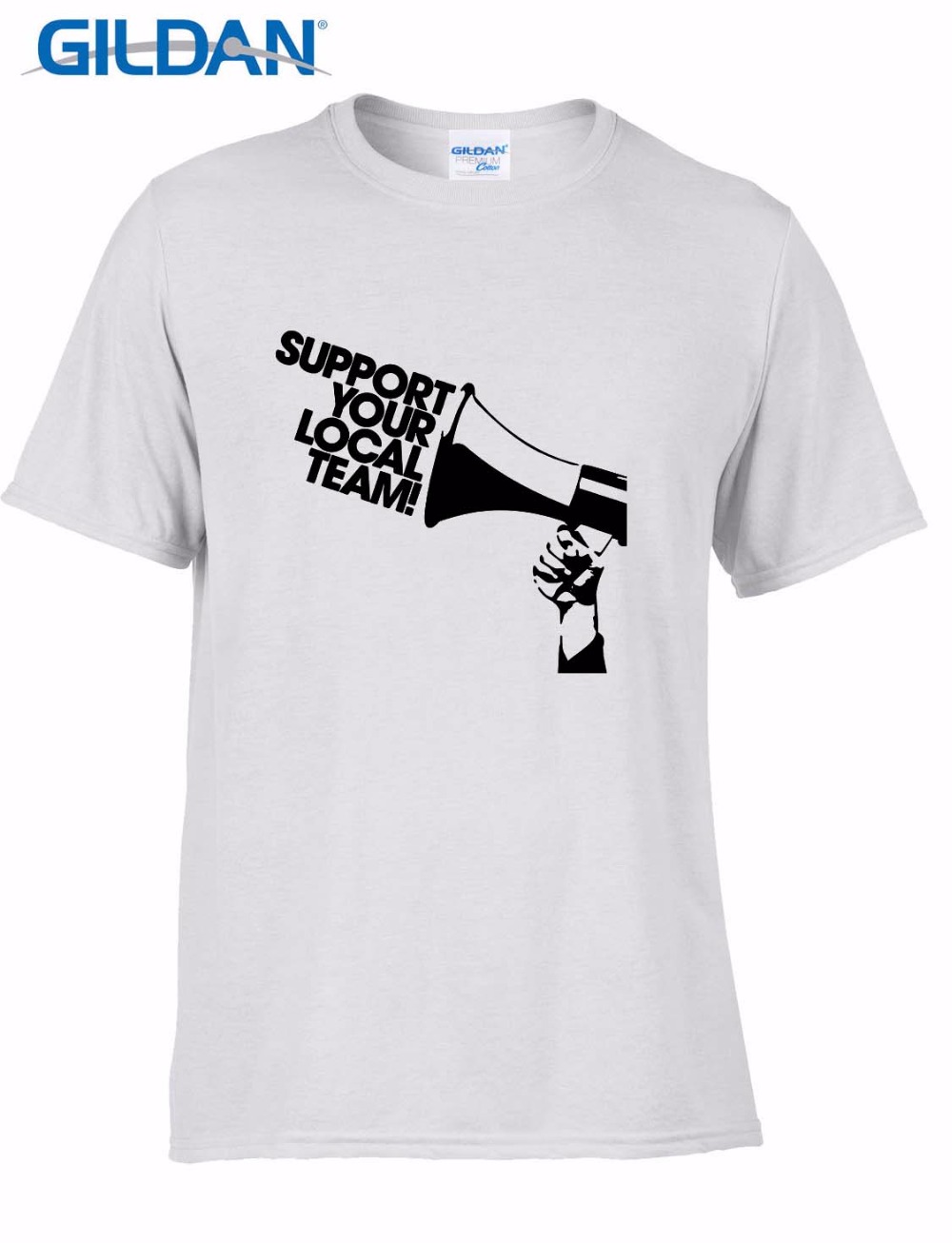 2019 Men Fashion Tshirts Funny - Streetwear Brand Sale 리뷰 및 가격