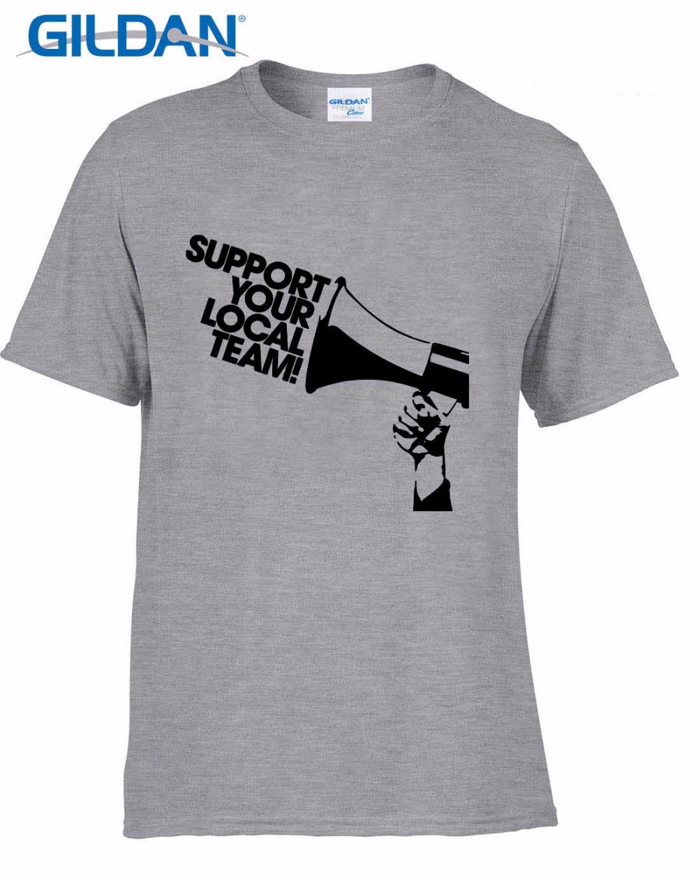 2019 Men Fashion Tshirts Funny - Streetwear Brand Sale 리뷰 및 가격