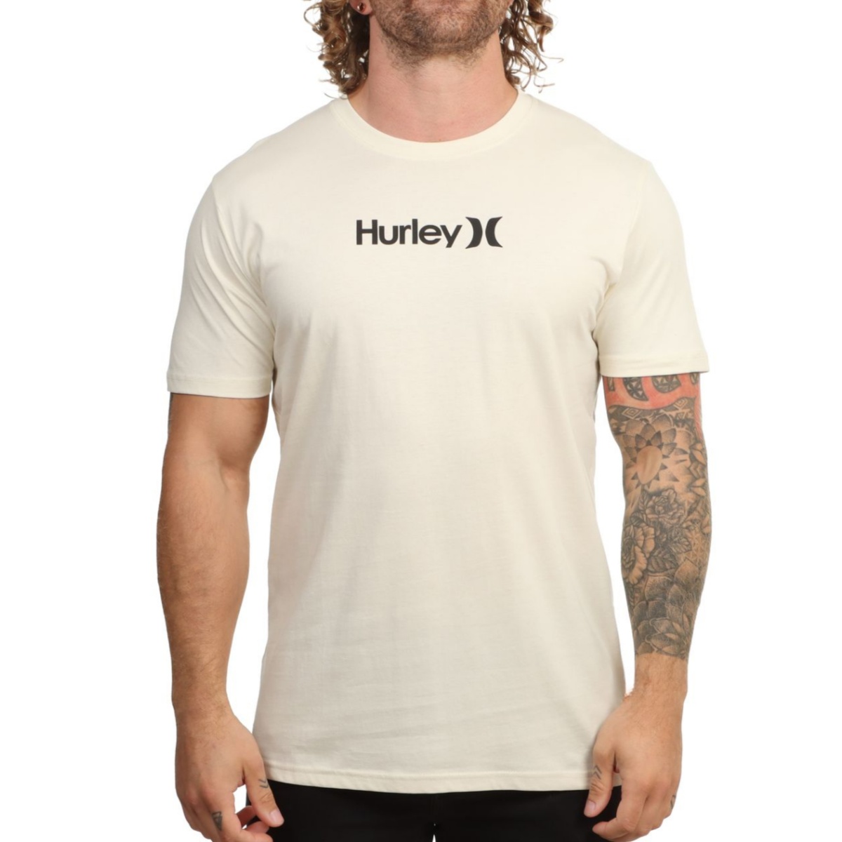 One and Only Legendary Surfing - Streetwear Brand Graphics 리뷰 및 가격