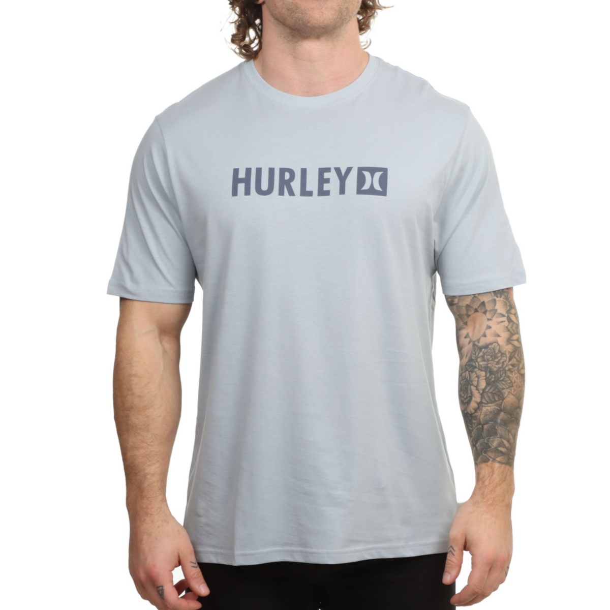 One and Only Legendary Surfing - Streetwear Brand Graphics 리뷰 및 가격