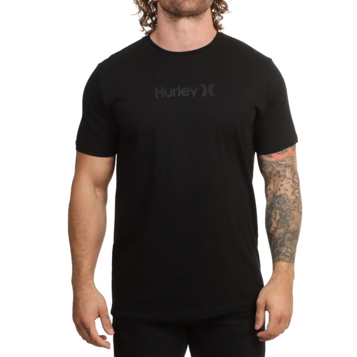 One and Only Legendary Surfing - Streetwear Brand Graphics 리뷰 및 가격
