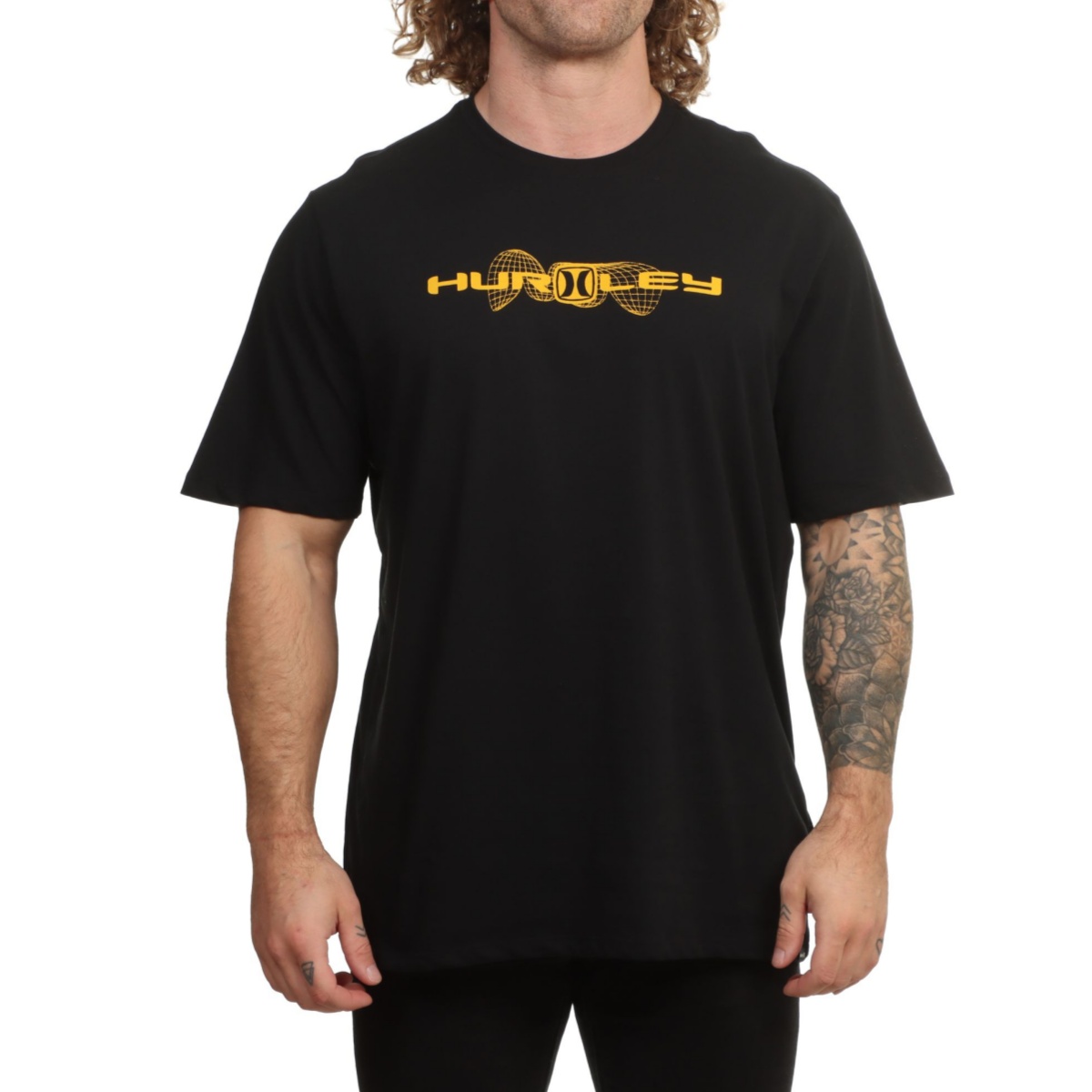 One and Only Legendary Surfing - Streetwear Brand Graphics 리뷰 및 가격