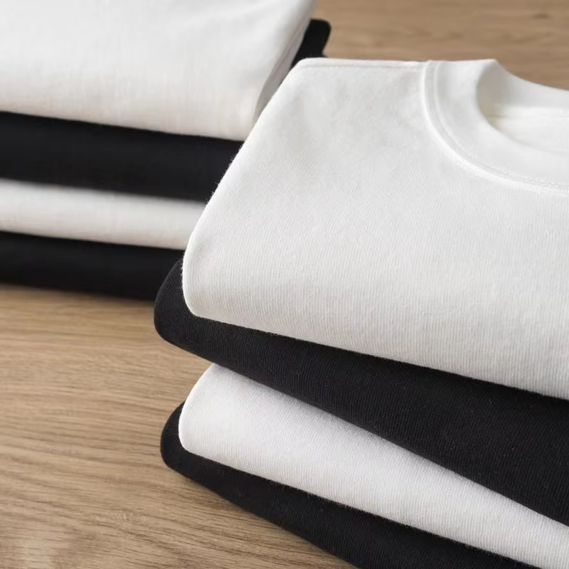 2026 New High-quality Men's Su - Streetwear Brand Niche 리뷰 및 가격
