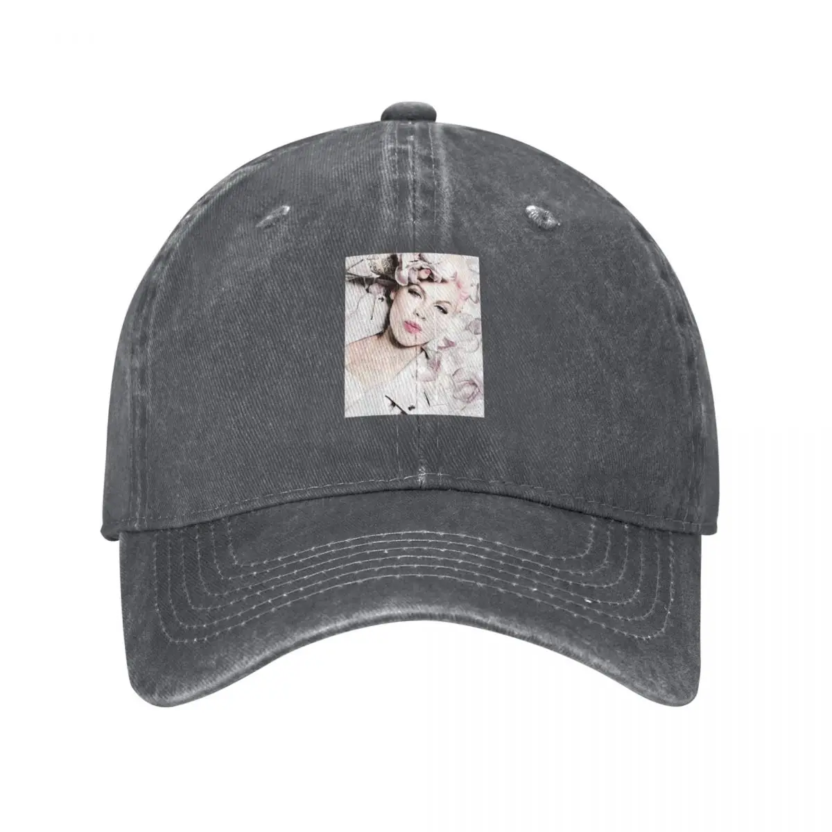 Beautiful Women And Flower Bas - Streetwear Brand With Flowers 리뷰 및 가격
