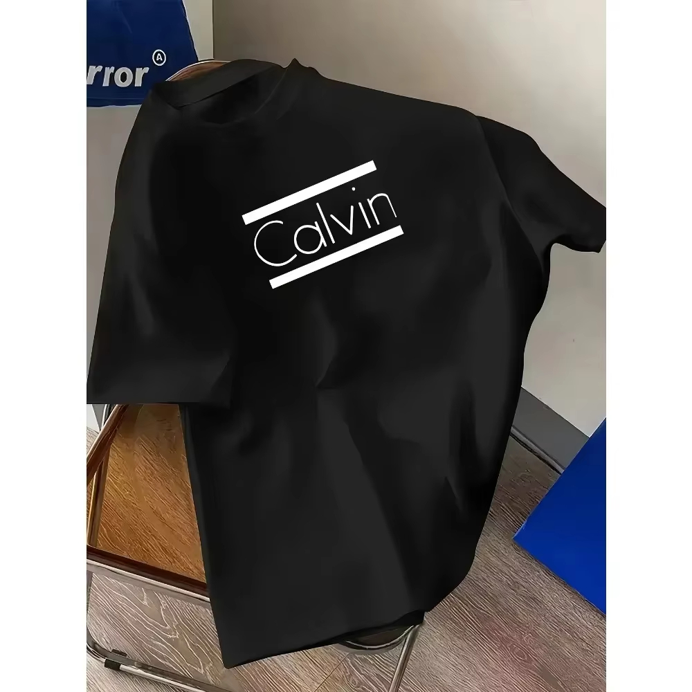 Minimalist Modern Fashion Life - Streetwear Brand Graphics 리뷰 및 가격