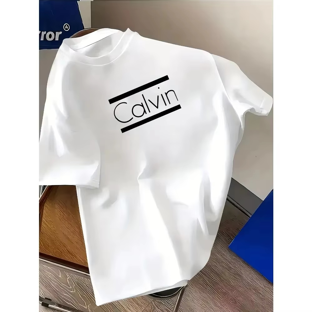 Minimalist Modern Fashion Life - Streetwear Brand Graphics 리뷰 및 가격