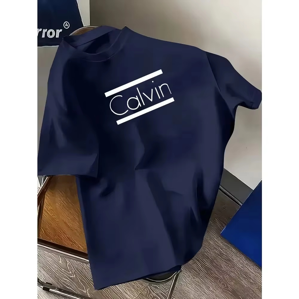 Minimalist Modern Fashion Life - Streetwear Brand Graphics 리뷰 및 가격