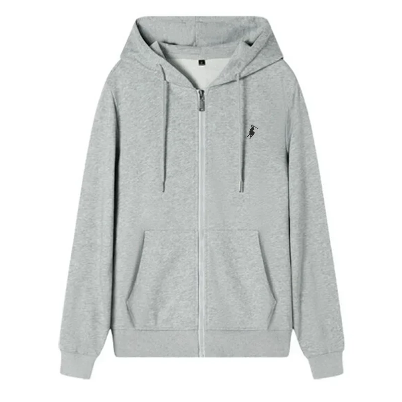 The new autumn and winter casu - Fear Of God Essential 리뷰 및 가격