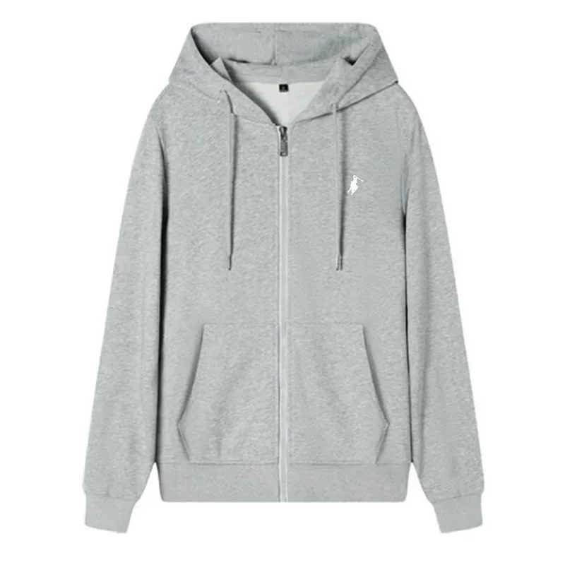 The new autumn and winter casu - Fear Of God Essential 리뷰 및 가격