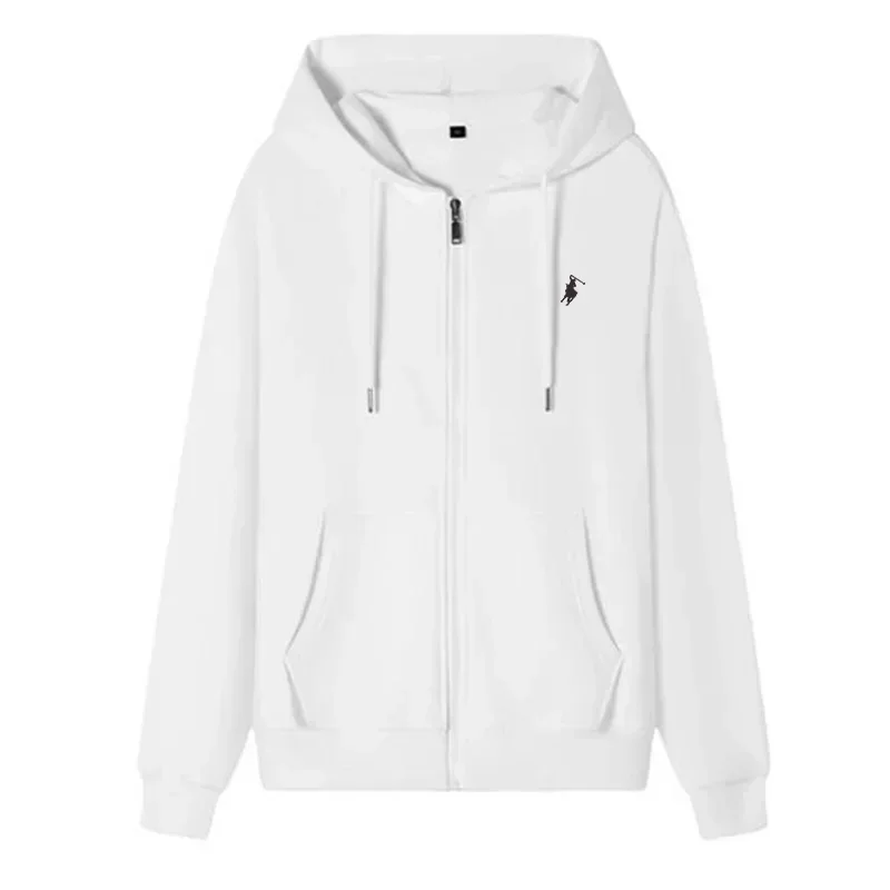 The new autumn and winter casu - Fear Of God Essential 리뷰 및 가격