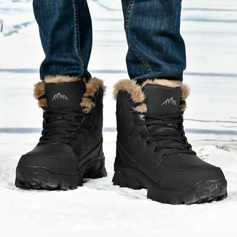 Luxury Design Sneakers Basketb - Streetwear Brand Store 리뷰 및 가격