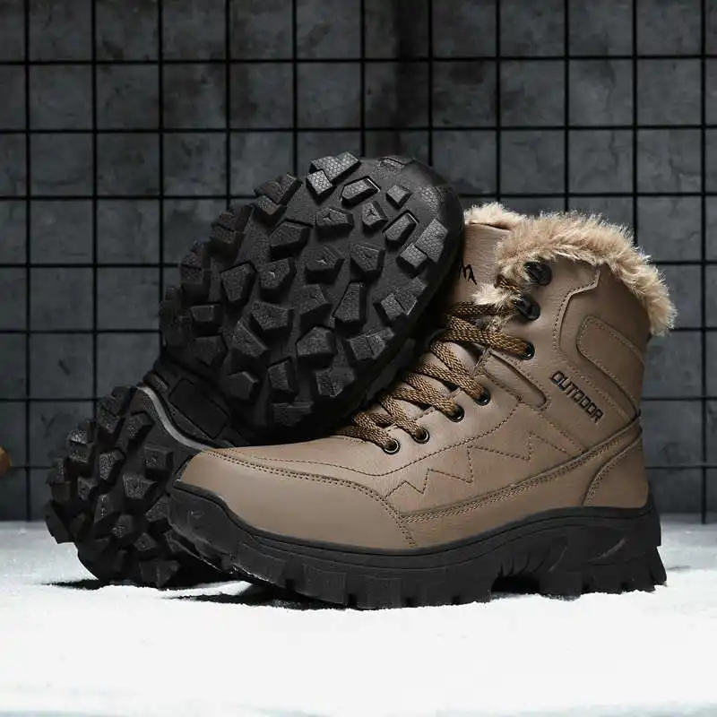 Luxury Design Sneakers Basketb - Streetwear Brand Store 리뷰 및 가격