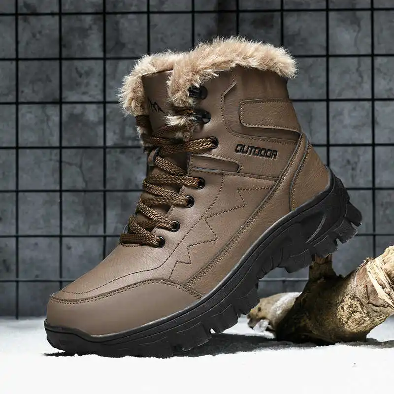 Luxury Design Sneakers Basketb - Streetwear Brand Store 리뷰 및 가격