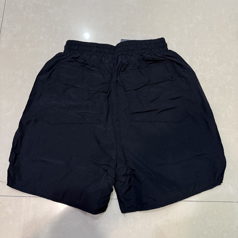 Summer Multi Color Identical S - Fear Of God Essential 리뷰 및 가격