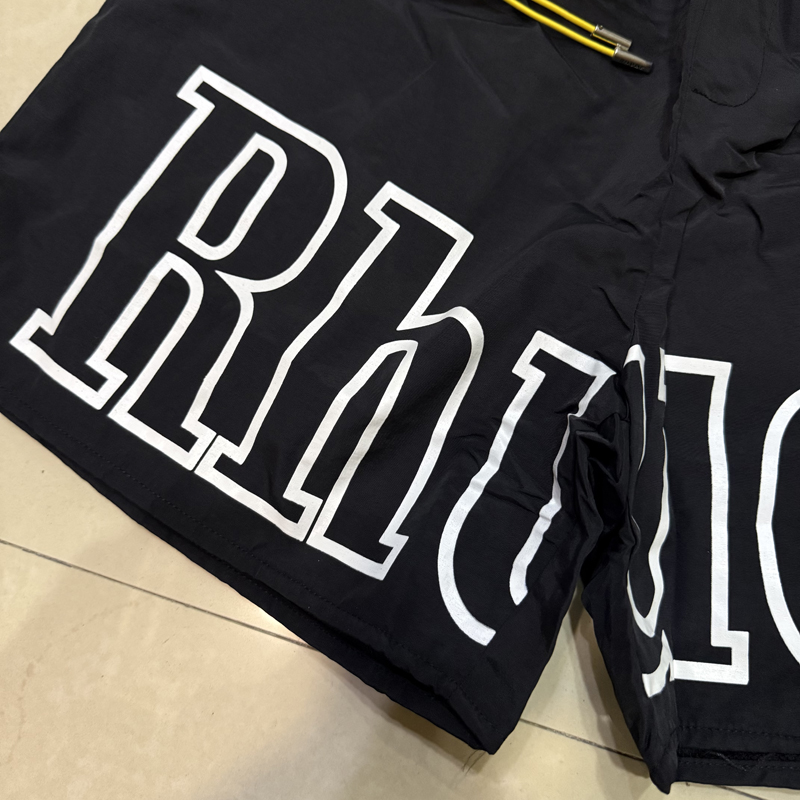 Summer Multi Color Identical S - Fear Of God Essential 리뷰 및 가격