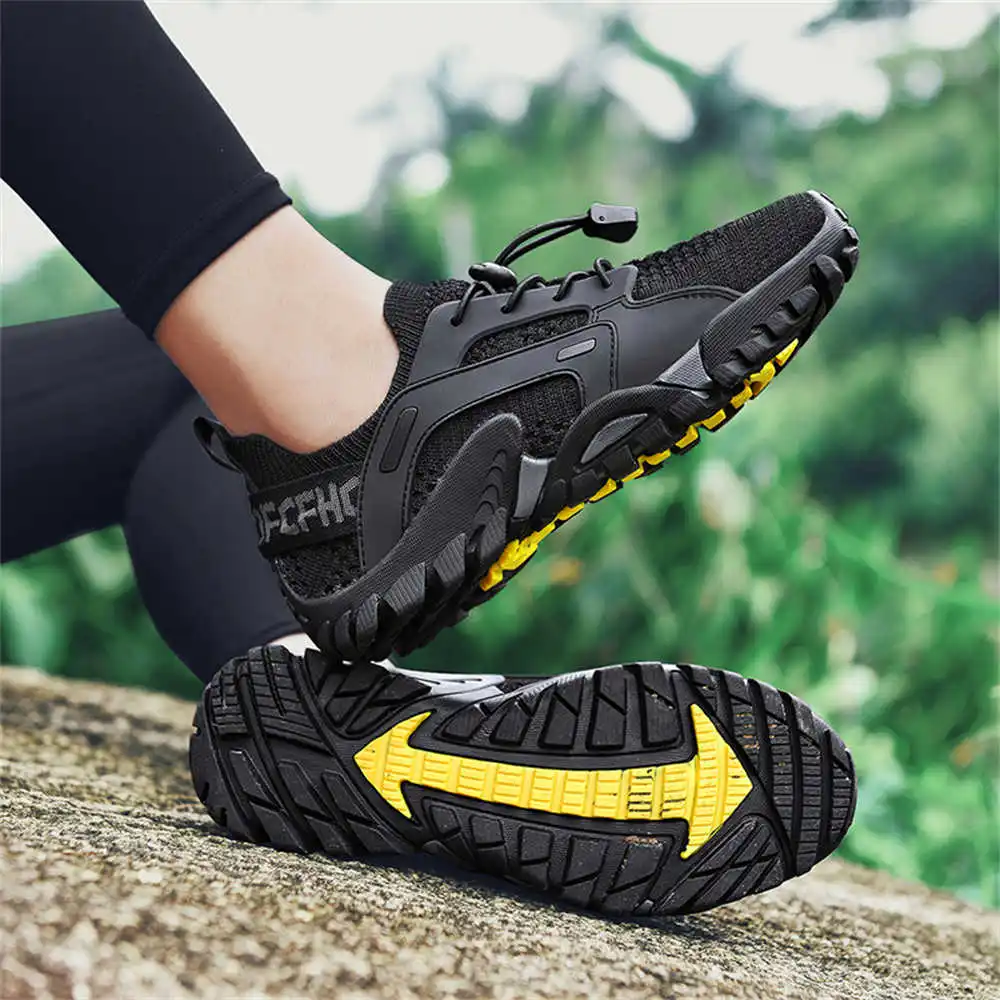40-44 Size 46 Summer Hiking Bo - Streetwear Brand Store 리뷰 및 가격