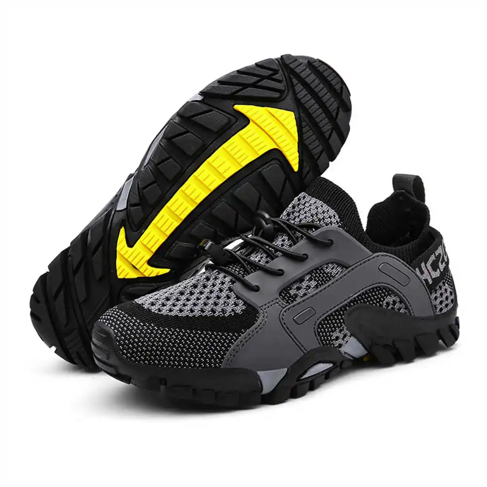 40-44 Size 46 Summer Hiking Bo - Streetwear Brand Store 리뷰 및 가격