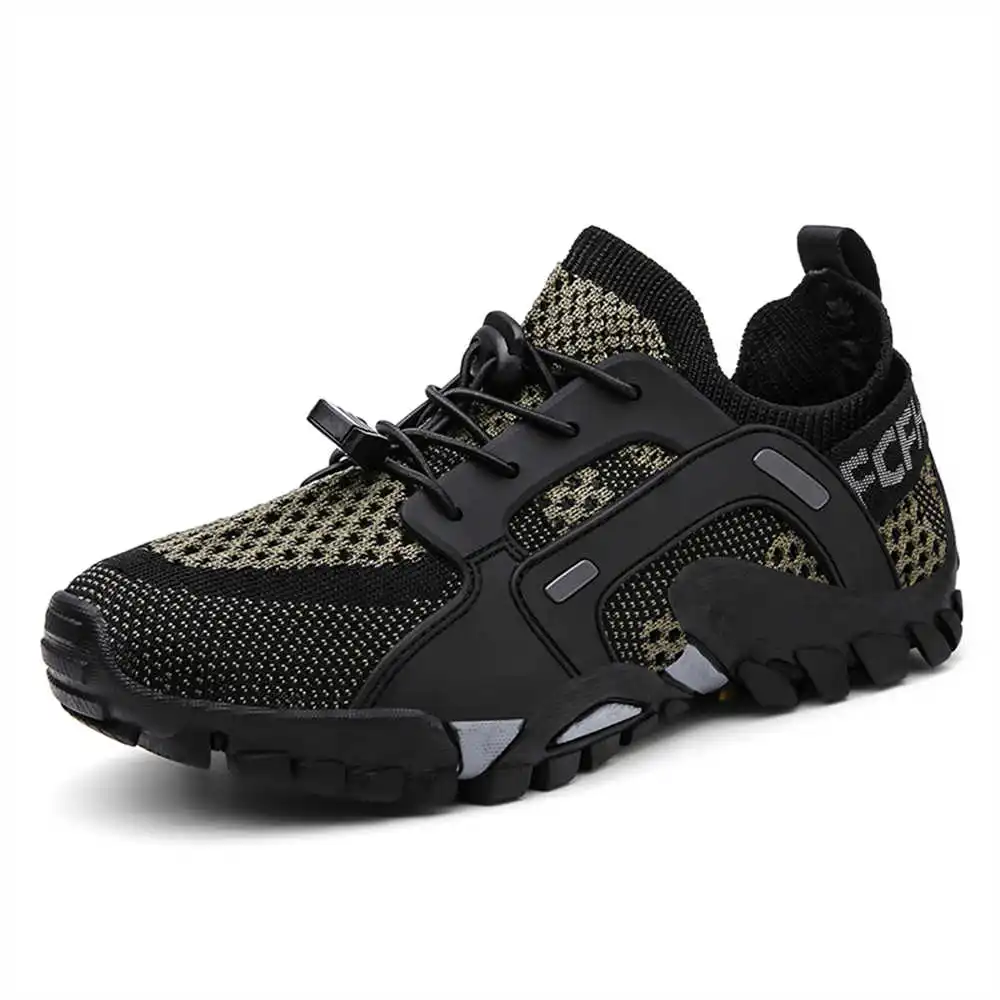 40-44 Size 46 Summer Hiking Bo - Streetwear Brand Store 리뷰 및 가격