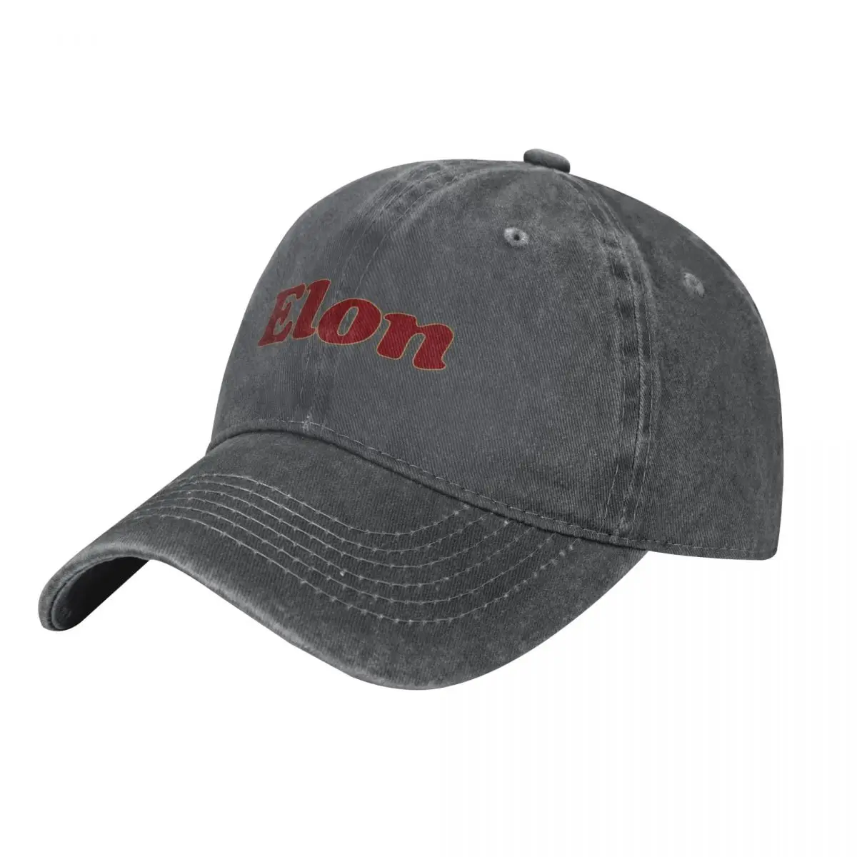 Elon University - Wavy Font Ba - Streetwear Brand Fonts 리뷰 및 가격