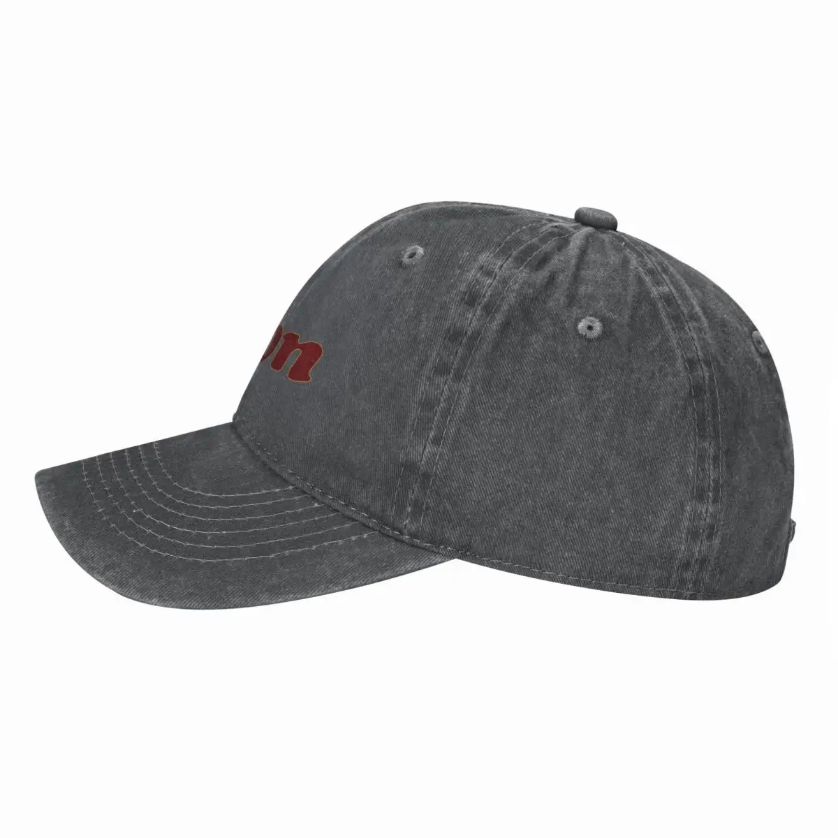 Elon University - Wavy Font Ba - Streetwear Brand Fonts 리뷰 및 가격