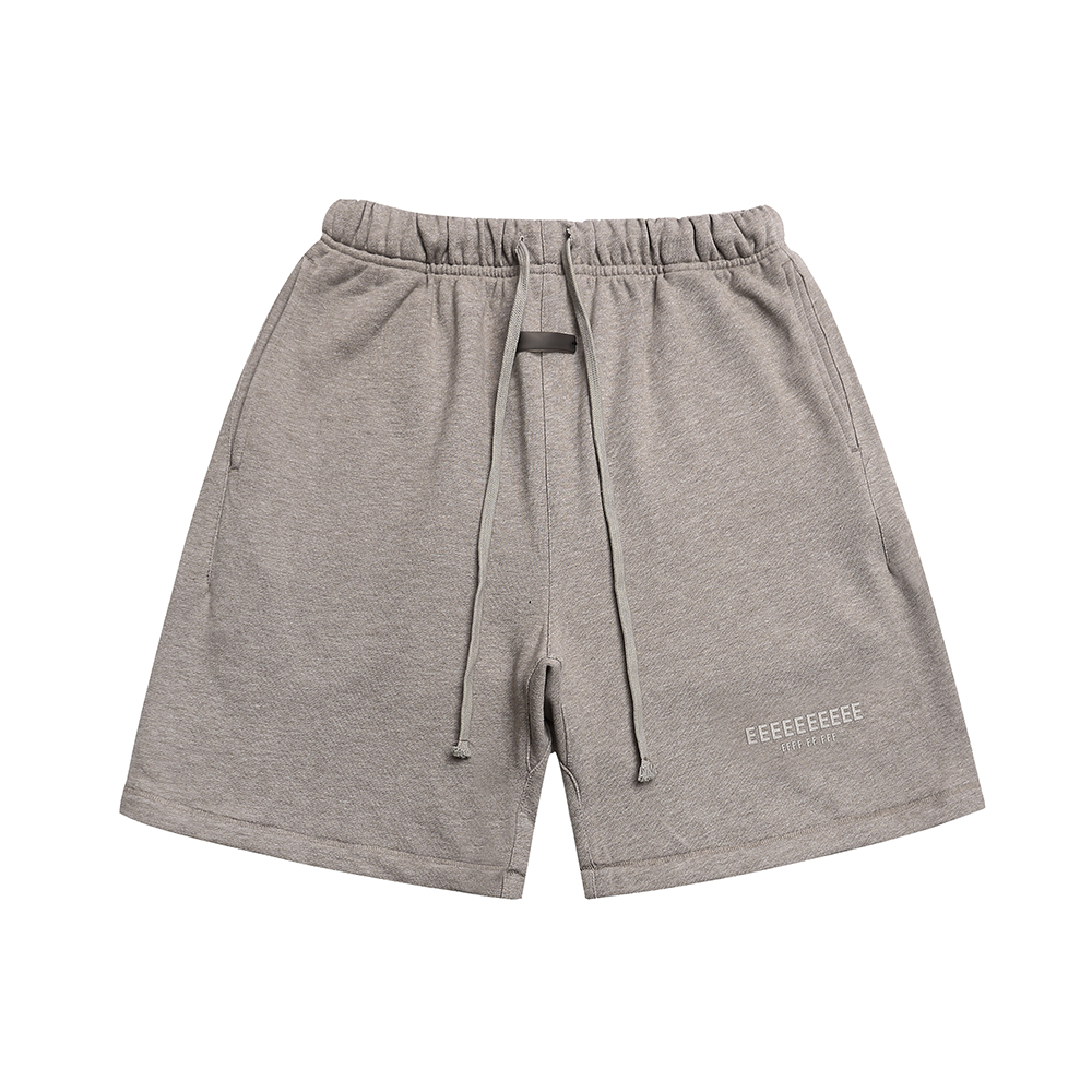 Classic Brand 25ss Always On S - Fear Of God Essential 리뷰 및 가격