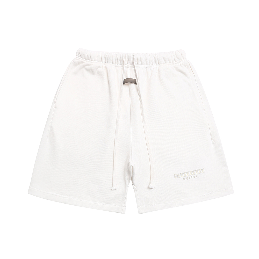 Classic Brand 25ss Always On S - Fear Of God Essential 리뷰 및 가격