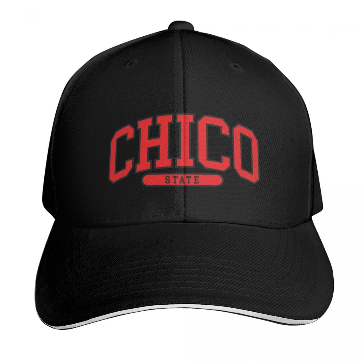chico state - college font cur - Streetwear Brand Fonts 리뷰 및 가격
