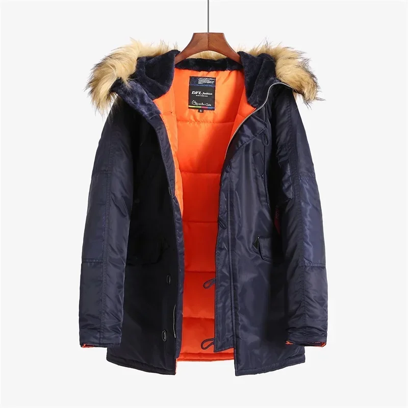Men Outwear Jacket Coat USA SI - Streetwear Brand Jacket 리뷰 및 가격