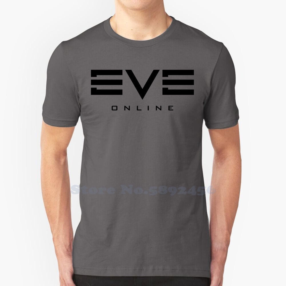 EVE Online Unisex Clothing 202 - Streetwear Brand 리뷰 및 가격