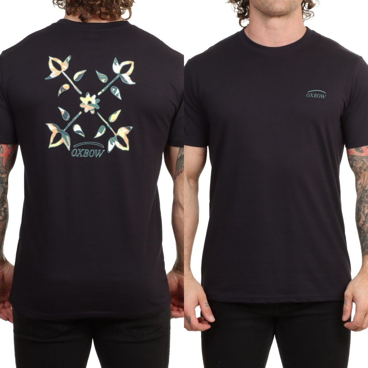 Iron Red Classic Surfing Outdo - Streetwear Brand Graphics 리뷰 및 가격