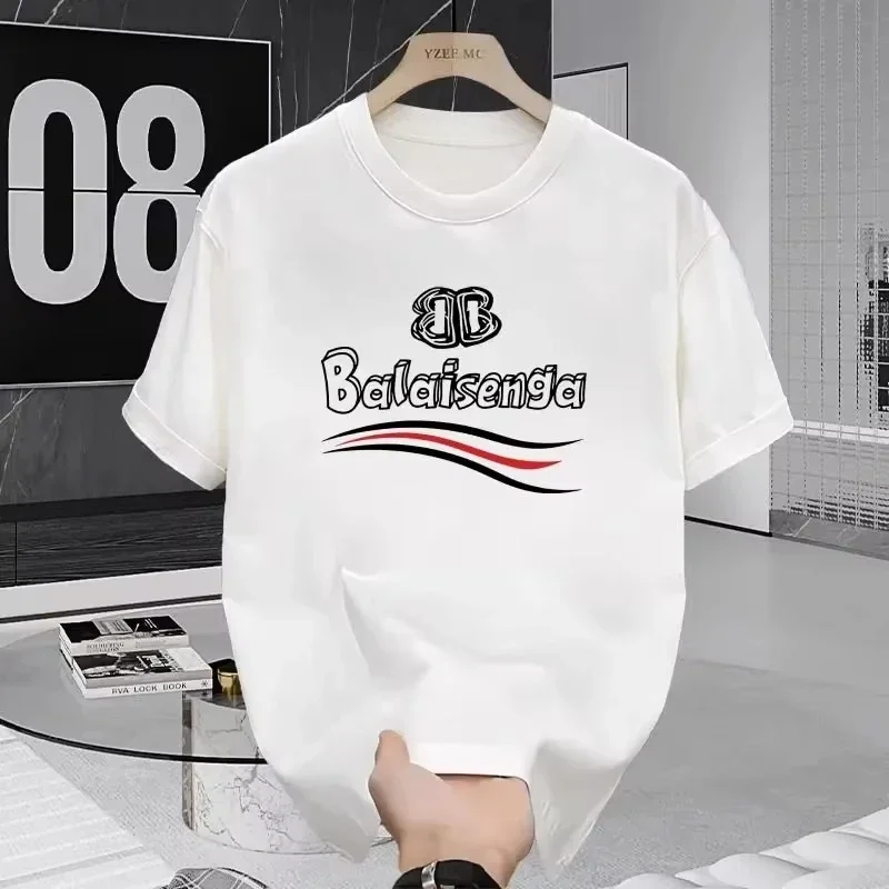 European High-end New Niche Fa - Streetwear Brand Niche 리뷰 및 가격