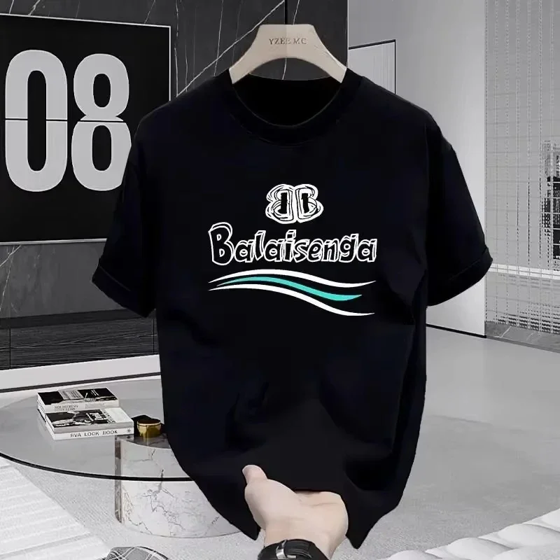 European High-end New Niche Fa - Streetwear Brand Niche 리뷰 및 가격