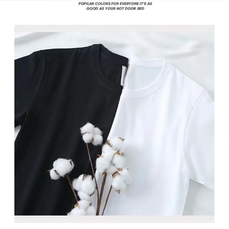European High-end New Niche Fa - Streetwear Brand Niche 리뷰 및 가격