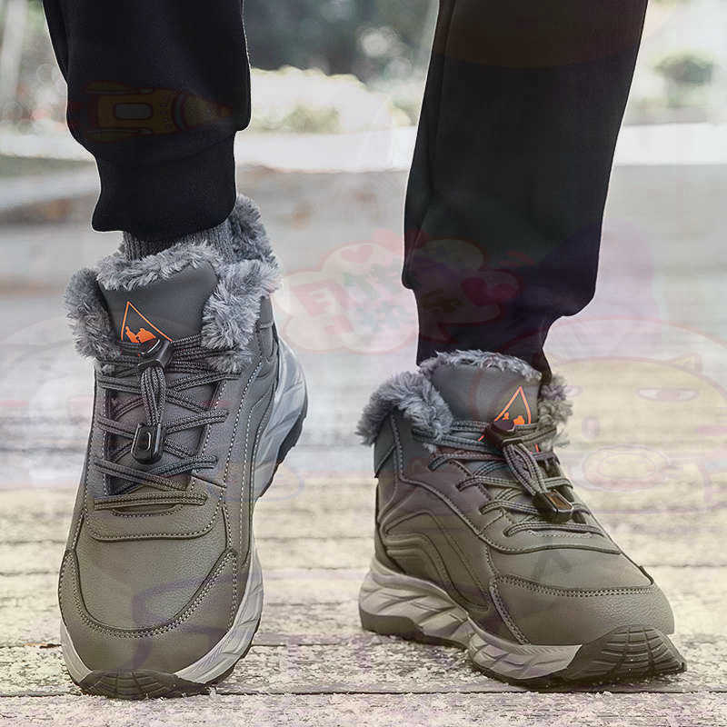 Legitimate Leather Fuchsia Bas - Streetwear Brand Store 리뷰 및 가격