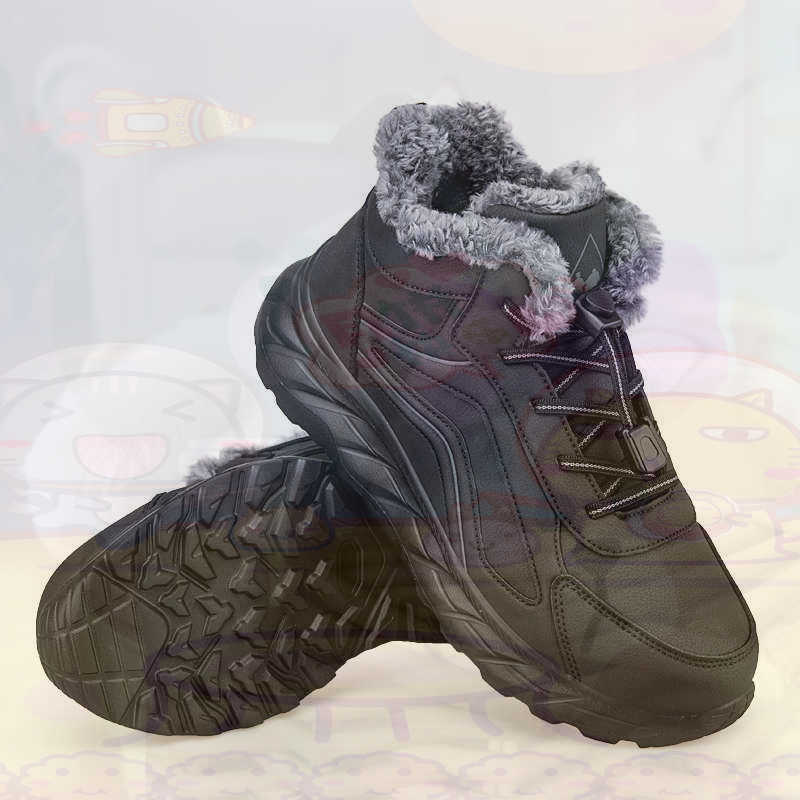 Legitimate Leather Fuchsia Bas - Streetwear Brand Store 리뷰 및 가격