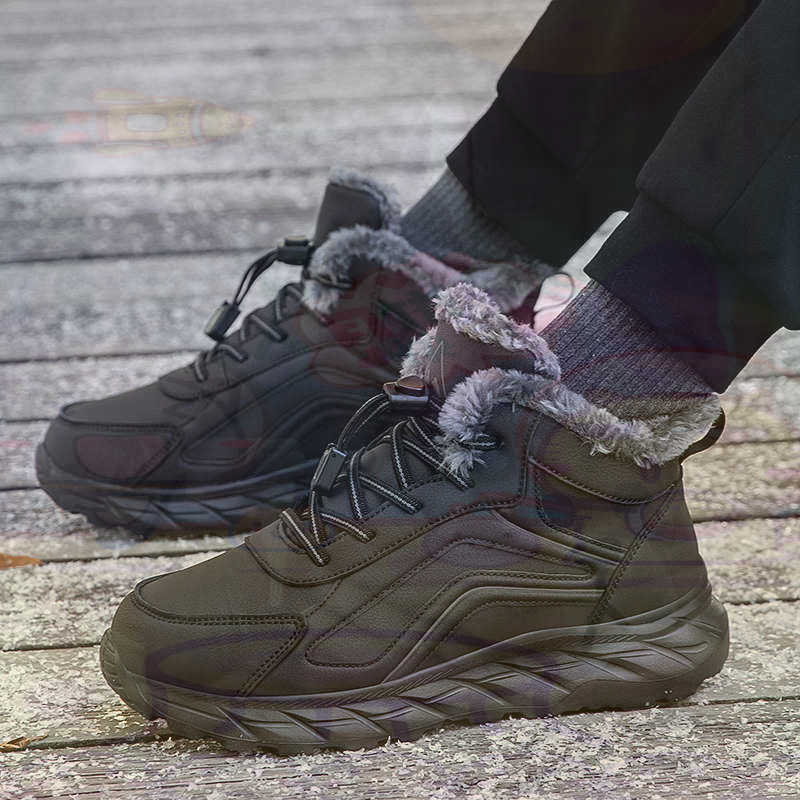 Legitimate Leather Fuchsia Bas - Streetwear Brand Store 리뷰 및 가격