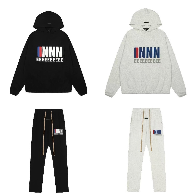 25SS Luxury Design Silicone Le - Fear Of God Essential 리뷰 및 가격