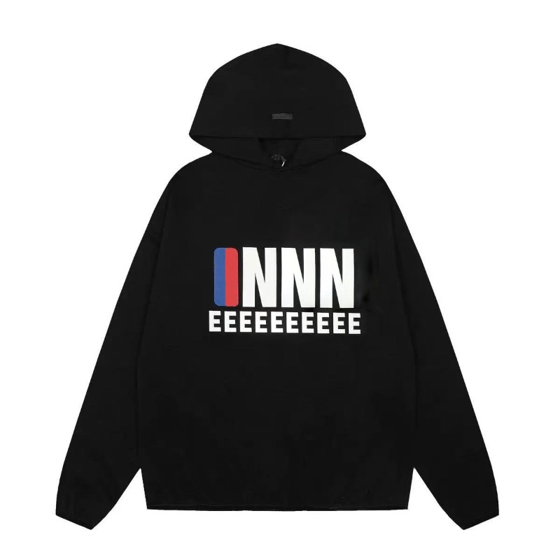 25SS Luxury Design Silicone Le - Fear Of God Essential 리뷰 및 가격